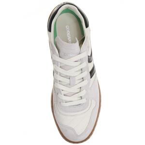 SCARPETTA GOAL COOLWAY - Mad Fashion | img vers.300x/